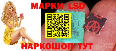 дурь Новокубанск