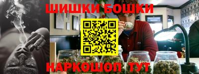 бошки Новозыбков