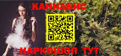 бошки Новозыбков