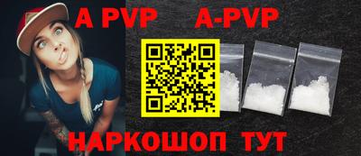 крисы Новодвинск