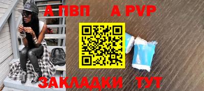 крисы Новодвинск