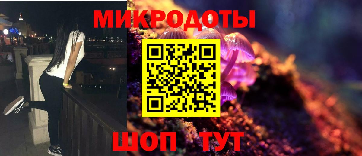 Галлюциногенные грибы Psilocybe  Вход с VPN  купить   Псилоцибиновые грибы мицелий  Рассказово 